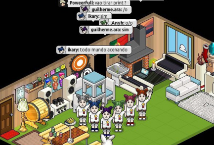 imagem-2025-09-20-222712481.png